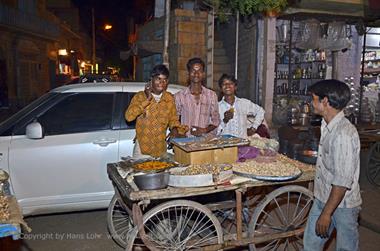 04 Jaisalmer,_Town_DSC3012_b_H600